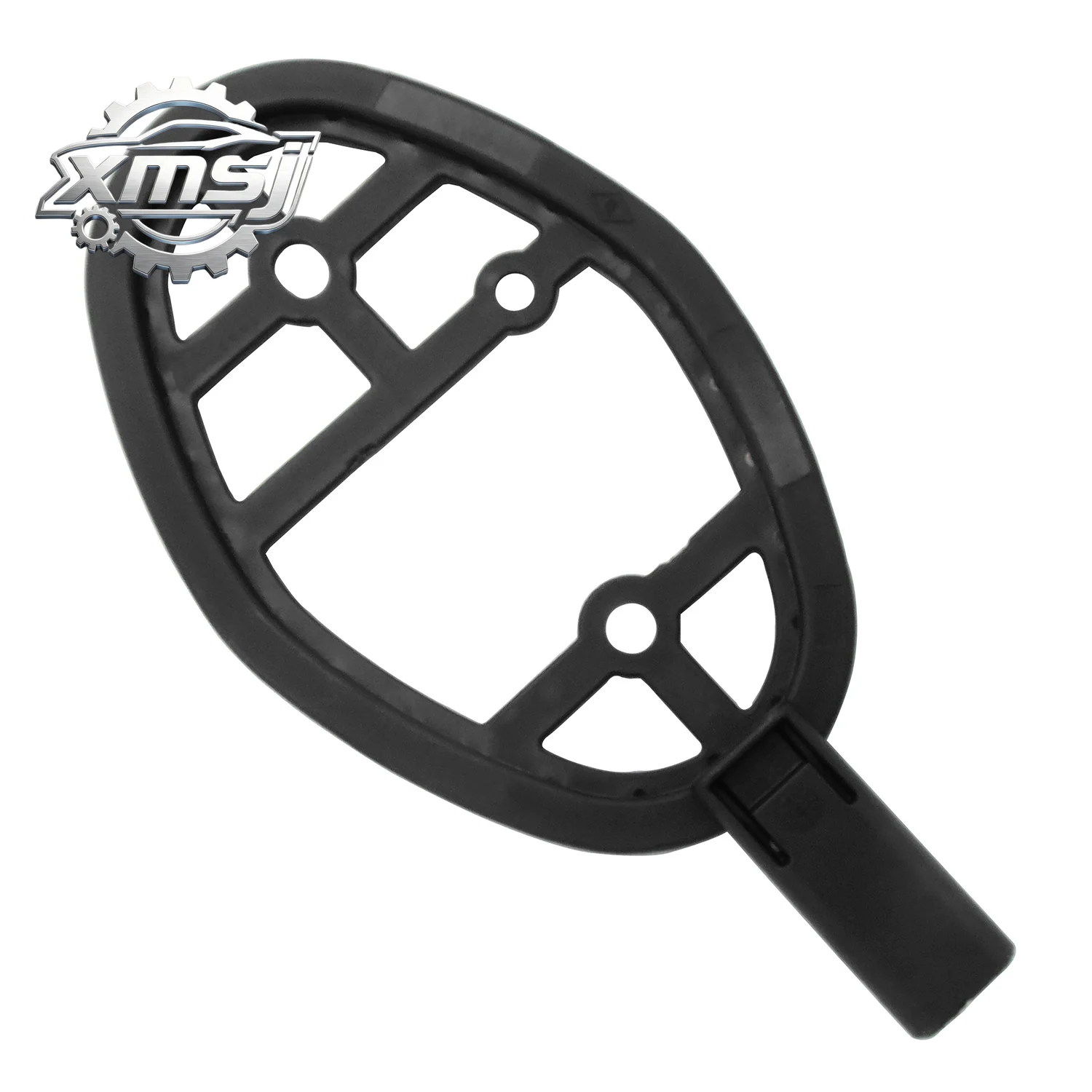 Antena con Sensor de presión de neumáticos, accesorio para Range Rover Discovery 3 4 2005, Evoque / Sport L322 L405 L538 L320 L4
