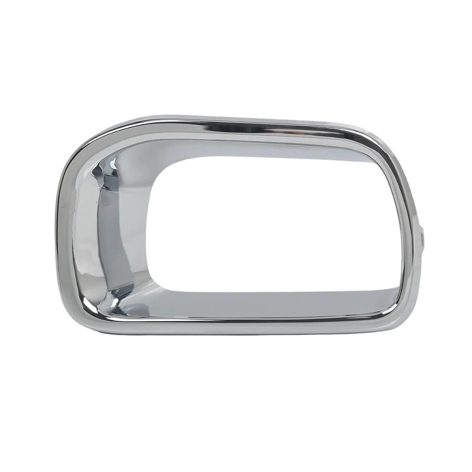 

Передняя крышка бампера рама воздуховода 51117337811 профессиональная Прочная высокая