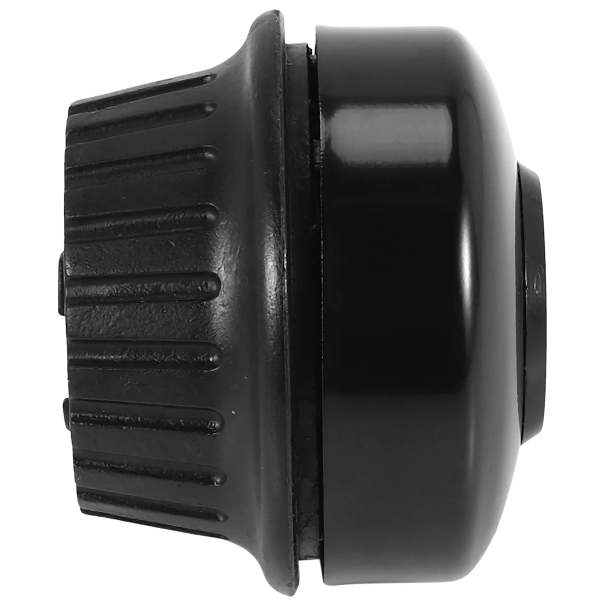 Elektrische Scooter Bel Voor Ninebot Max G30 Scooter Vervangende Reparatieset Reserveonderdelen Accessoires