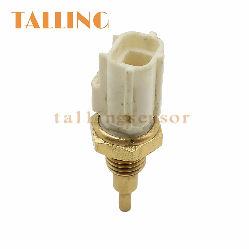 89422-33030 Coolant Temperature Sensor For Toyota 4Runner Corolla Prius Sequoia Tacoma C-HR Land Cruiser Prius C Tundra Camry