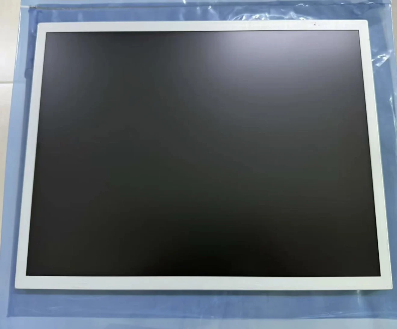 LQ150X1LG93 brand new original 15 inch LCD display screen