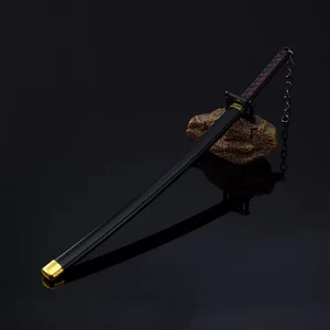 8 en çok satan, saldırı, ıchigo, kılıç-no 6