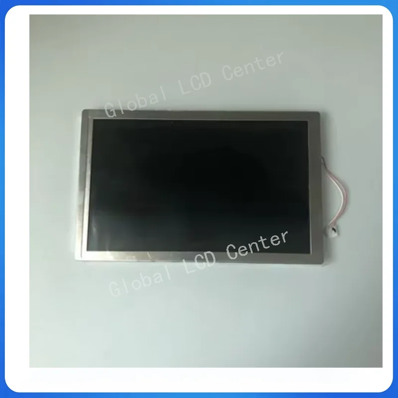 

Original 8.5 Inch LQ085Y3DG07 LQ085Y3DG06 LCD Display Screen Panel