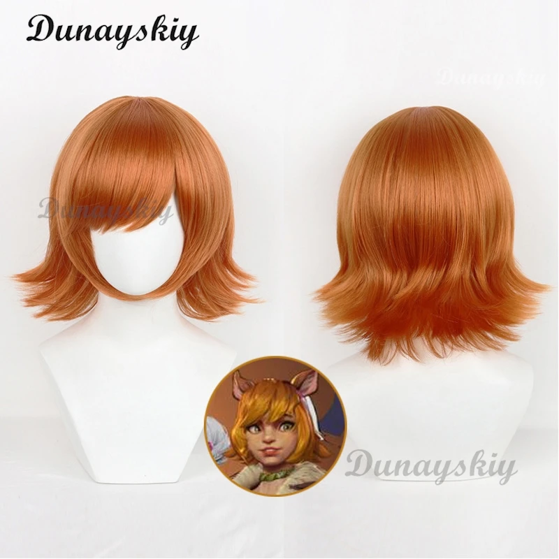 Игра Rivals Squirrel Girl Косплей Костюм Парик Ухо Горячая Одежда для Женщин Пальто Короткий Полный Комплект Униформа Хэллоуин Вечеринка Ролевые Игры