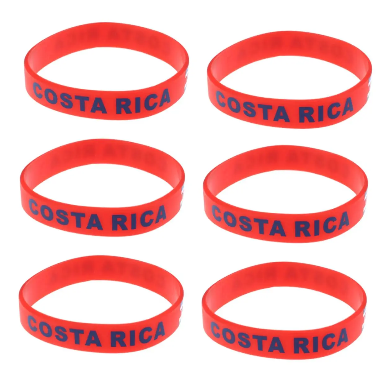 2db Mintázatborda rica Száraz levél szilikon bracelet Sportág Műkődés wristbands Nemzeti Kézcsukló szíj számára férfiak Nők Radírgumi Vékony érccsík Megmunkalás kiegészítők