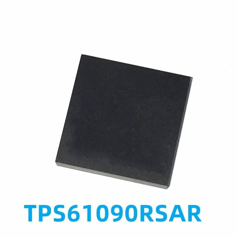 1PCS New Original TPS61090RSAR TPS61090 QFN16 Switch Regulator IC Spot