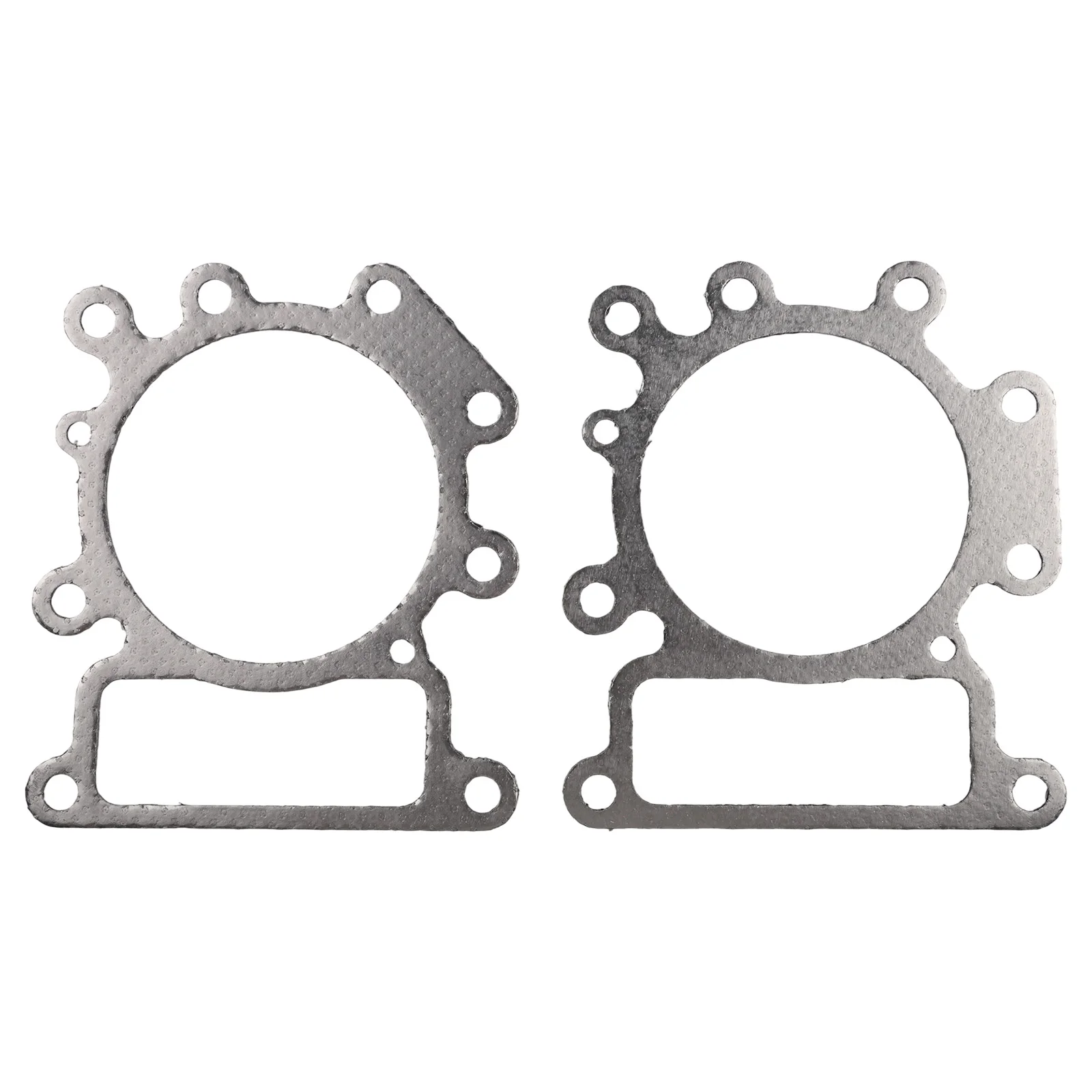 Tractor Engine Valve Seal and Gasket Set Including Exhaust and Intake Components Replaces Multiple Models under Code 794114