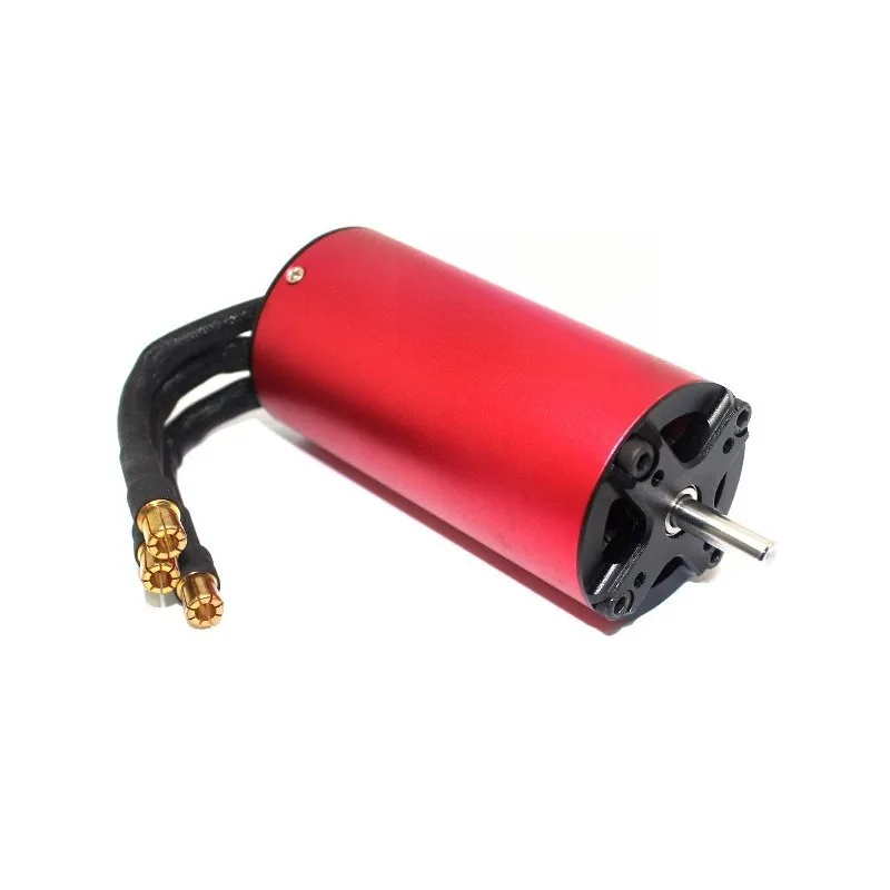 

Professional remote control ship model, unmanned ship surface monitoring ship, high-power brushless motor motor
