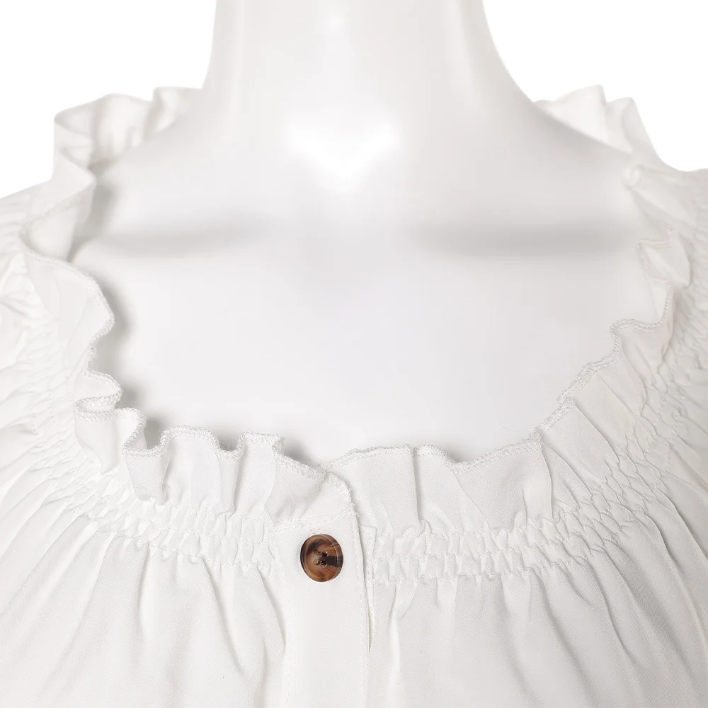 Película Oktoberfest 1900 Maria Hoflinger disfraz de Cosplay vestido largo naranja trajes mujeres Halloween carnaval fiesta trajes de juego de rol