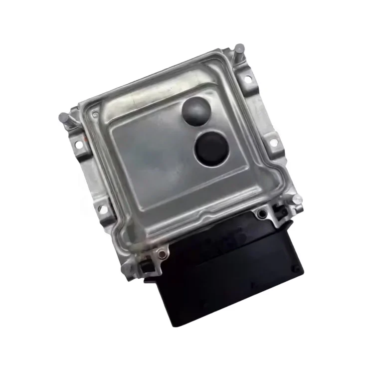 

High Quality ECU Computer Unit 39117-2B640 E76A ME17.9.11 for Hyundai