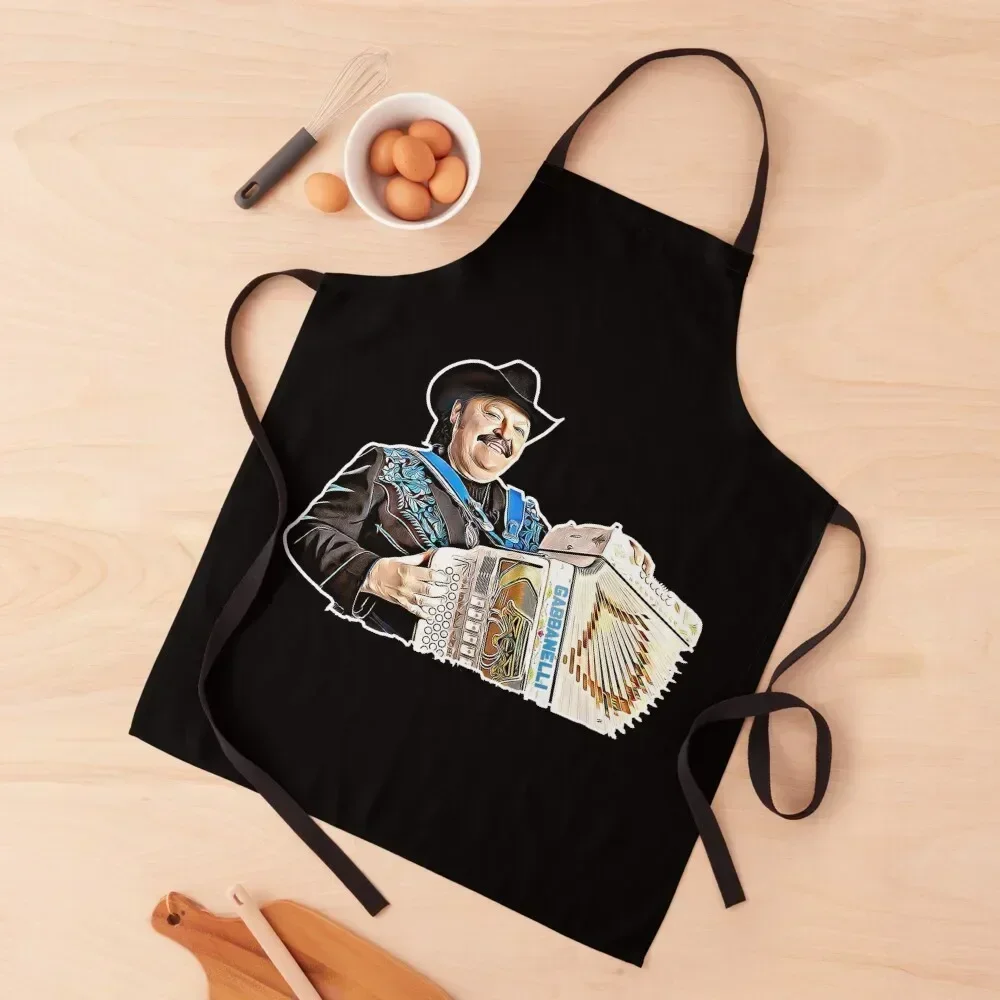 RAMON AYALA GABBANELLI Delantal Barista Cocina Suministros Mujer Trabajo Belleza Delantal
