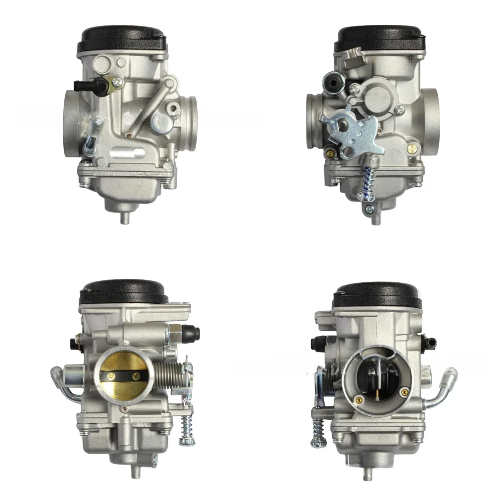Carburetor for WD250-U AT250UT-R AT250UTC-R JS250 Trail250 Tank