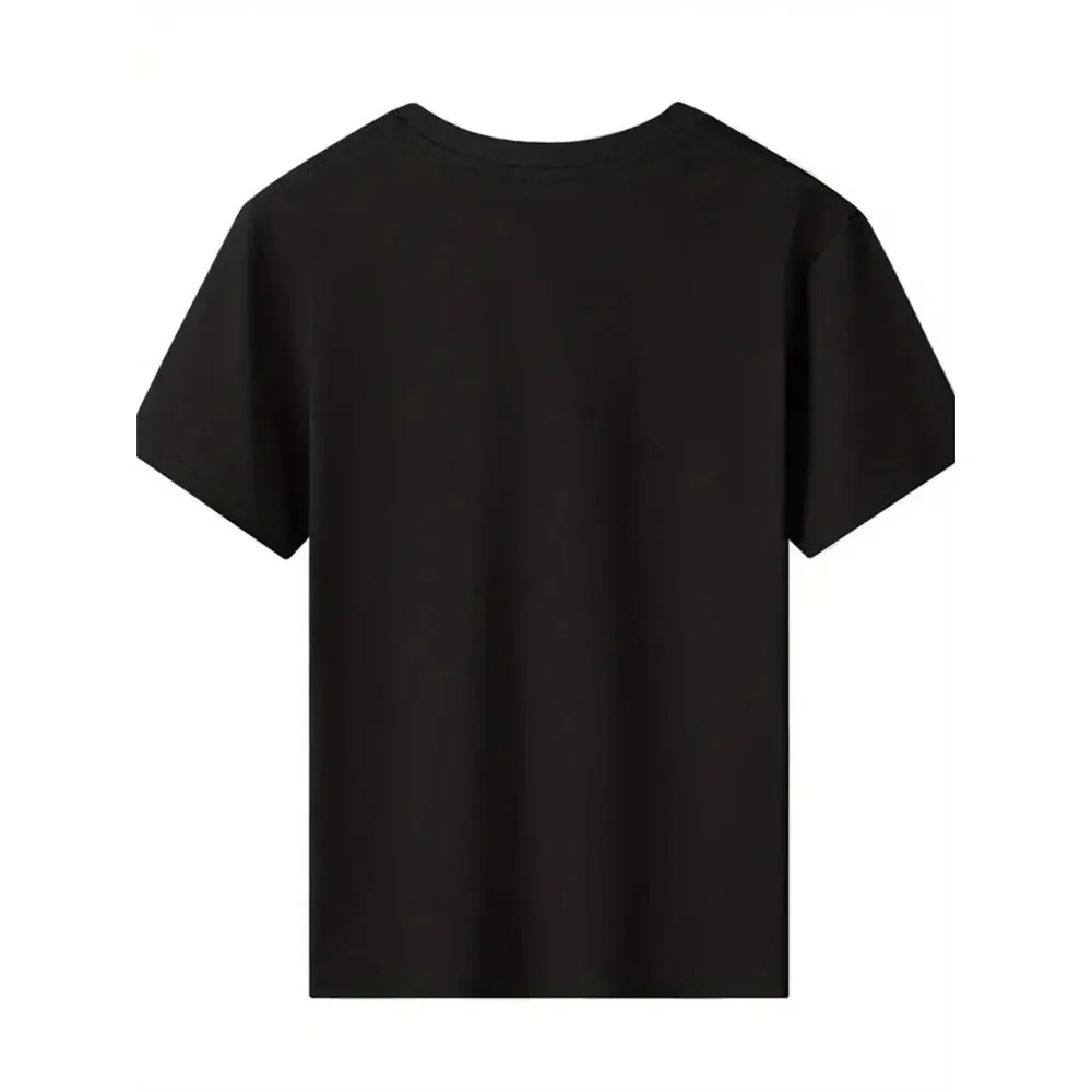 Men's Streetwear Brand SPIDER - Streetwear Brand Drops ulasan dan harga