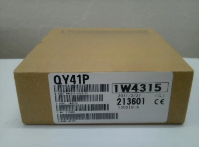 

Brand New Original QX40 QX41 QX42 QY40P QY41P QY42P QX42-S1 QX40-S1 QX41-S1 QX10 QY10 QX41-S2 QX42-S2 QX40-S2 Fast Delivery
