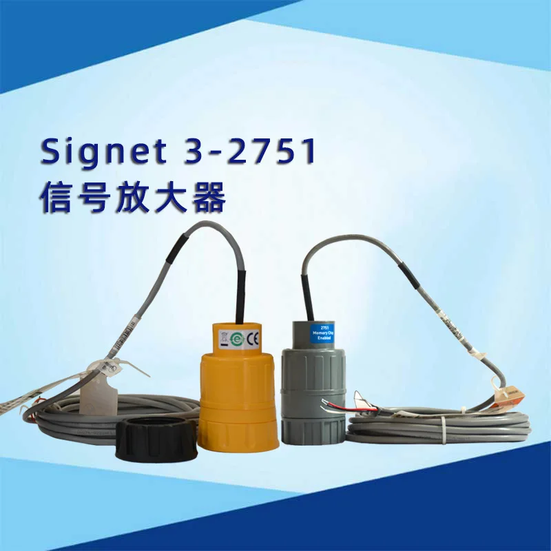 Instrumentation Ph/…