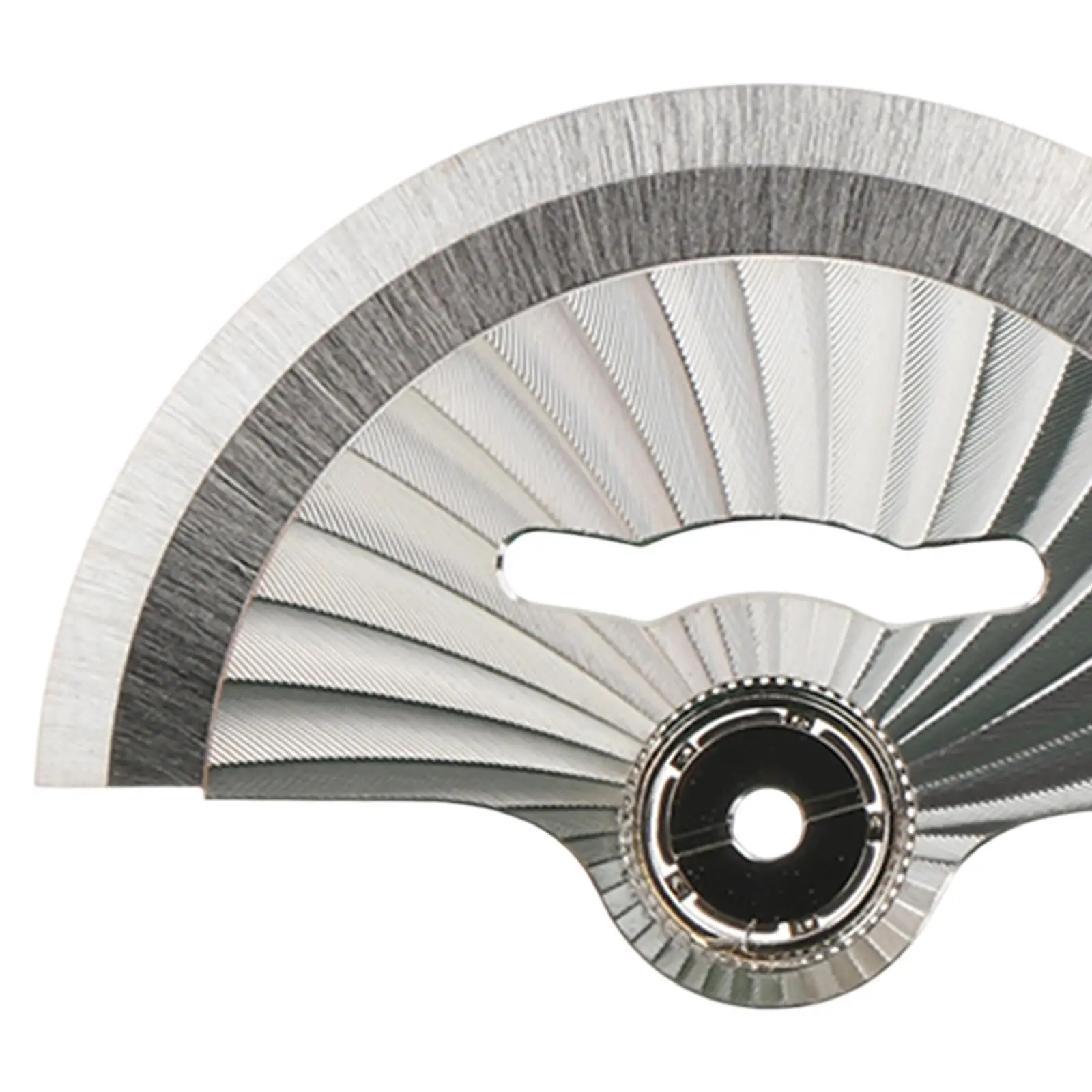 Parti del martello automatico Manutenzione degli accessori facile da usare Portatile robusto