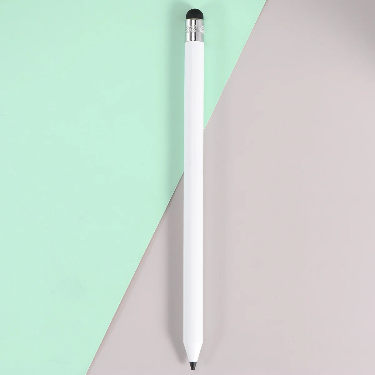 Capacitive Pen Handwriting Tablet Pens Laptop Touch Screen High Precision Phone