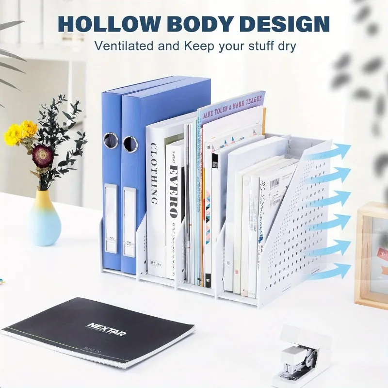 Thumbnail 4 - #15 Latest Mail Sorters Offers