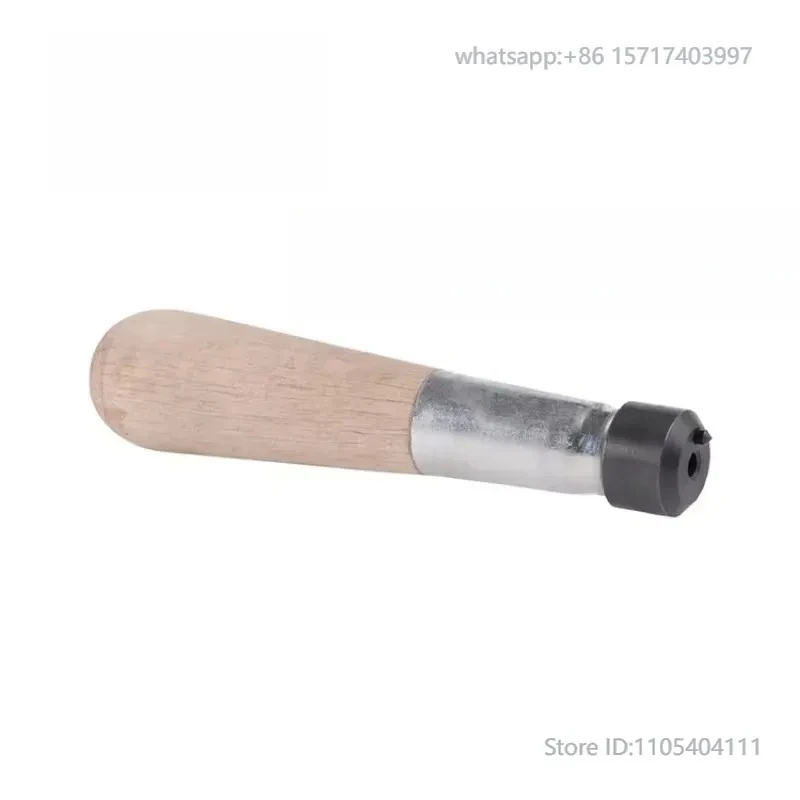 224363 1/2 feeder with matching hole puncher for feeding tube joint