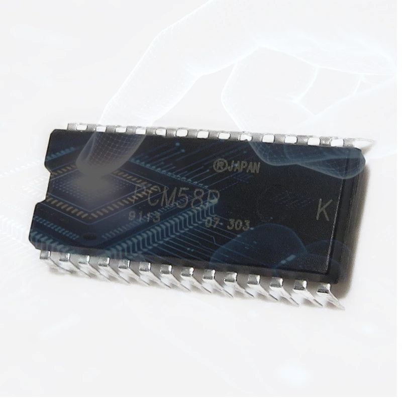  Stable Quality Components Sufficient Stock Worldwide Shipping Bulk Order Better Price1014B SOT-223 NCP1014ST100T3G