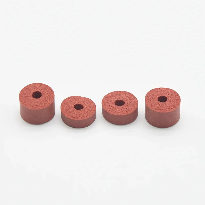 10SET 4030-5854-01 4030-5805-03 Fuser Tension Roller for Konica Minolta 200 250 350 222 282 362 7728 223 283 363 423 420 421 500