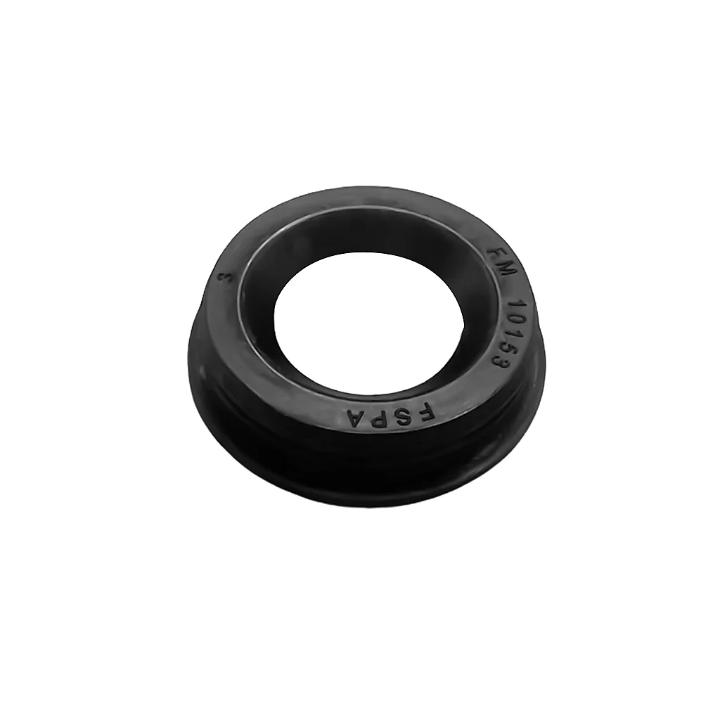 Seals 11127528242 Fit For BMW 5 Series 525Li 2006-2024 6 Series 630i 2004-2024 3 Series 330i 1999-2024 7 Series 730Li 2002-2022