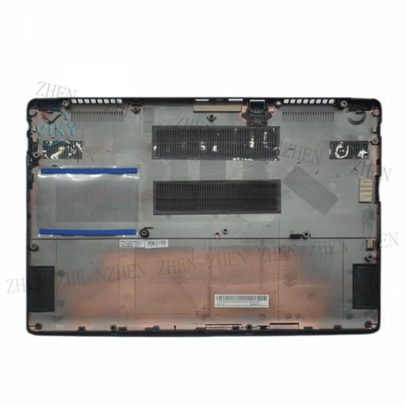 

Y Laptop Lower Bottom Case For Acer V5-472 V5-472G V5-472PG V5-473G V5-473P Black
