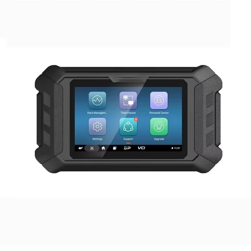 Obdstar Crash Data Tool All by OBD or Bench Read DTC Erase DTC ECU Repair Tool Obdstar Programador