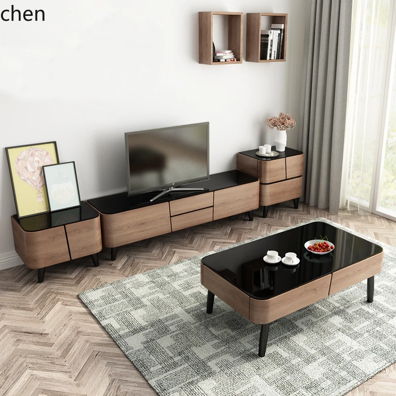 Wl Small Apartment … - image