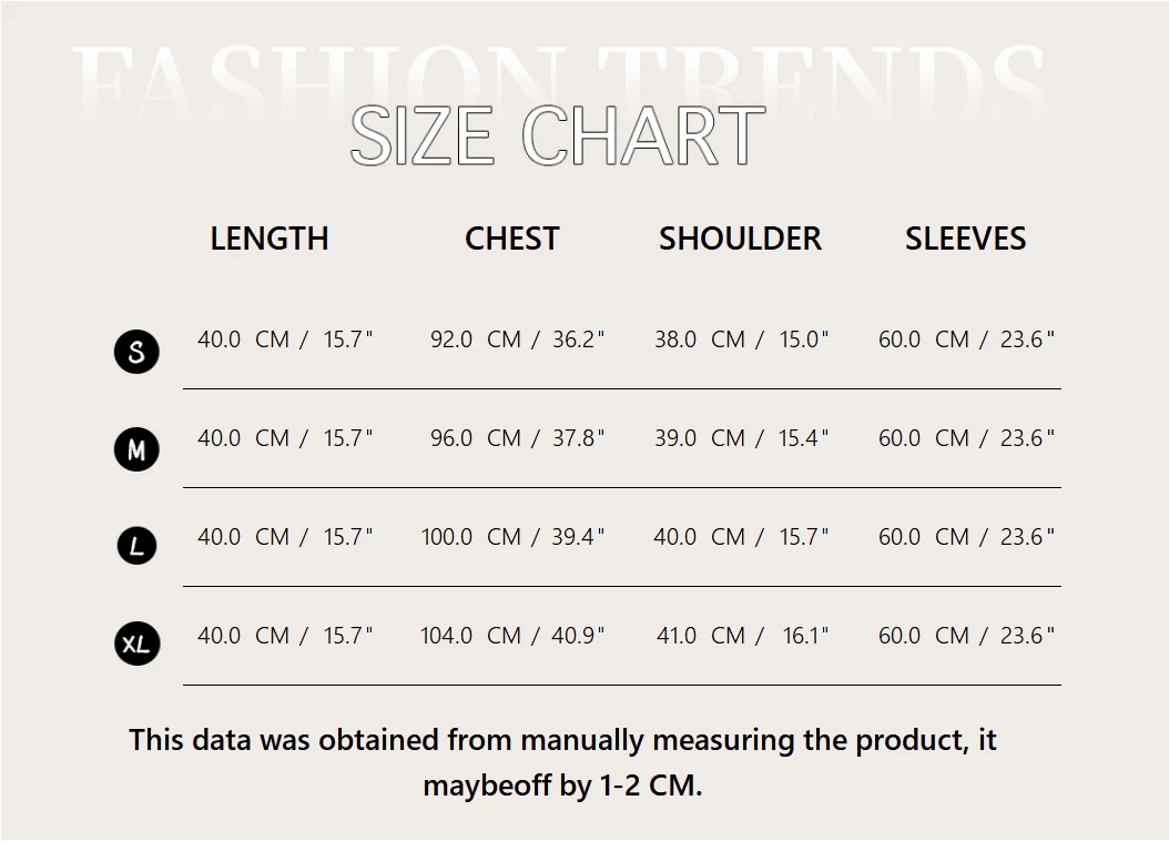 سترات نسائية من الفرو الصناعي شتوية كاجوال من القطيفة بياقة قميص وأكمام طويلة ملابس خارجية عصرية للشارع #2