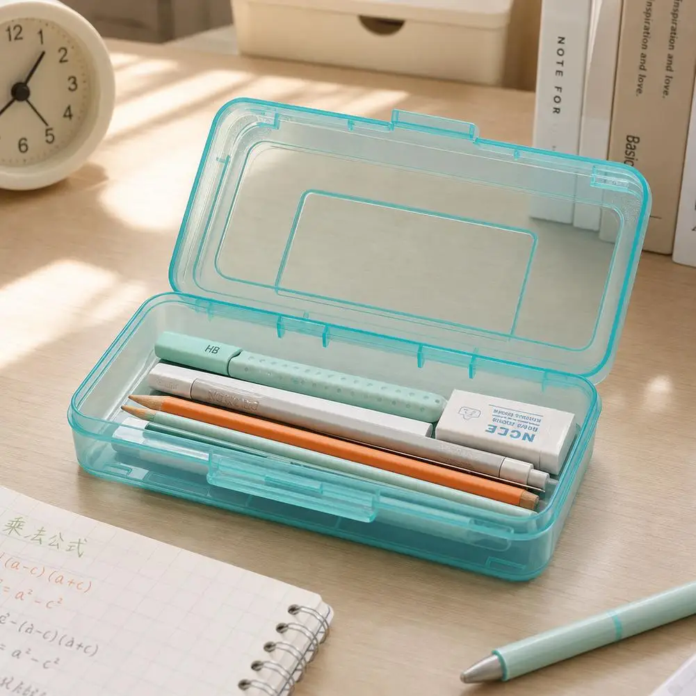 estojo-de-lapis-transparente-de-grande-capacidade-caixa-de-plastico-multifuncional-organizador-de-material-escolar-para-criancas