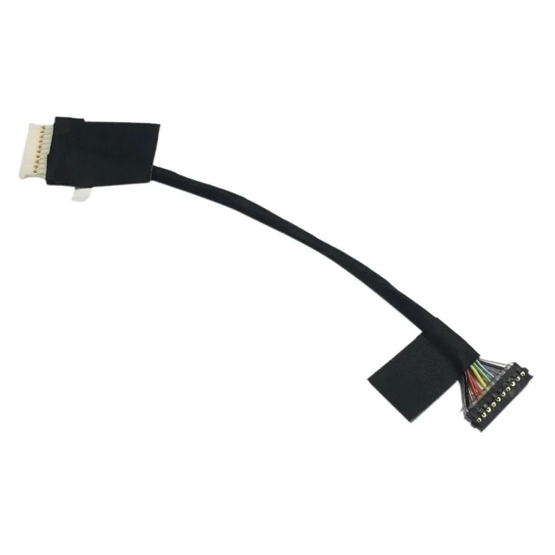 450.0KK04.0021 0581xk 581xk Battery Cable For Dell Vostro 15 5501 5502 5505CM