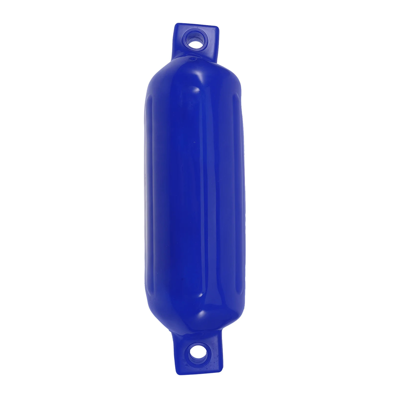 بولي كلوريد الفينيل يخت لرسو السفن حامي سميكة تصميم قارب سريع الوفير المضادة للتصادم الحرس كاياك الوفير لرسو السفن قارب مصدات