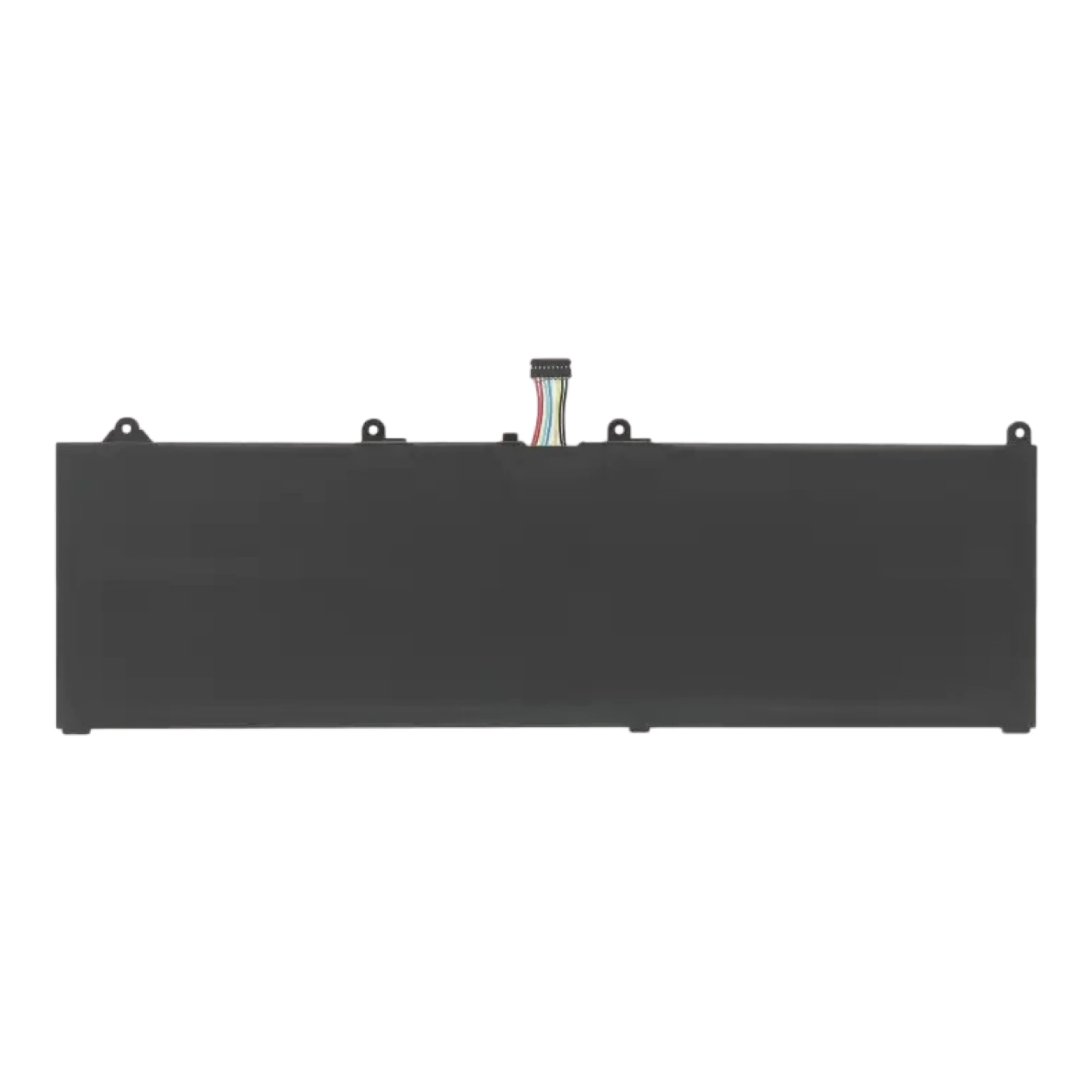 For L19M4PC3 Y9000X R9000X 2021 L19C4PC3
