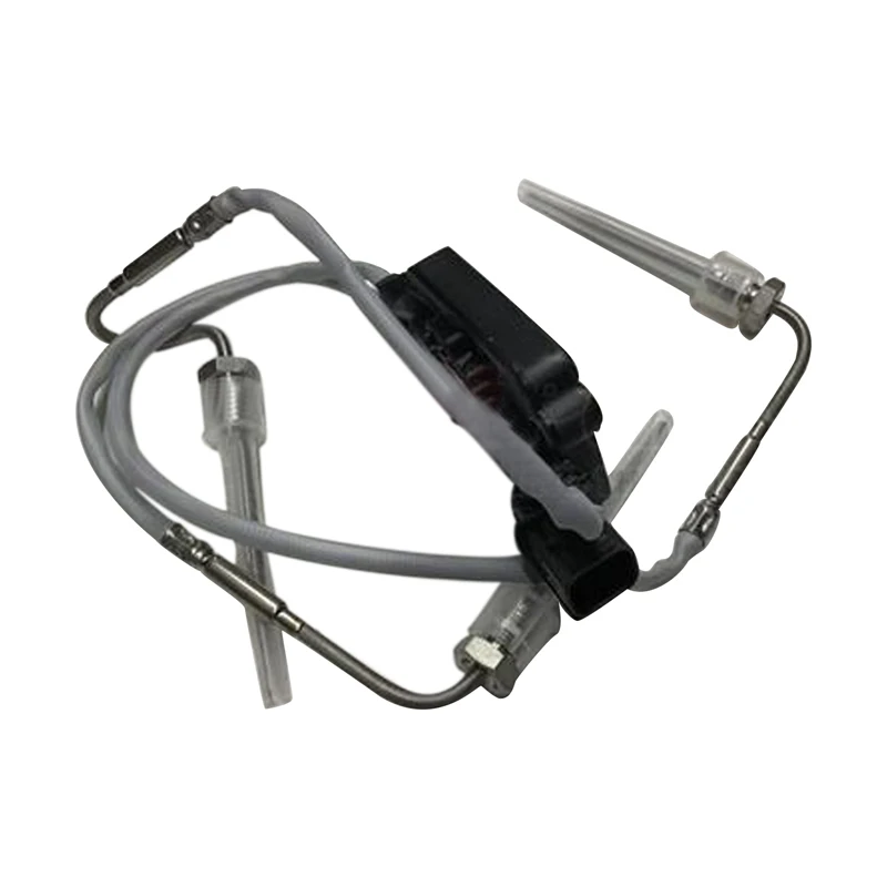 Egt Sensor Dpf Sens…