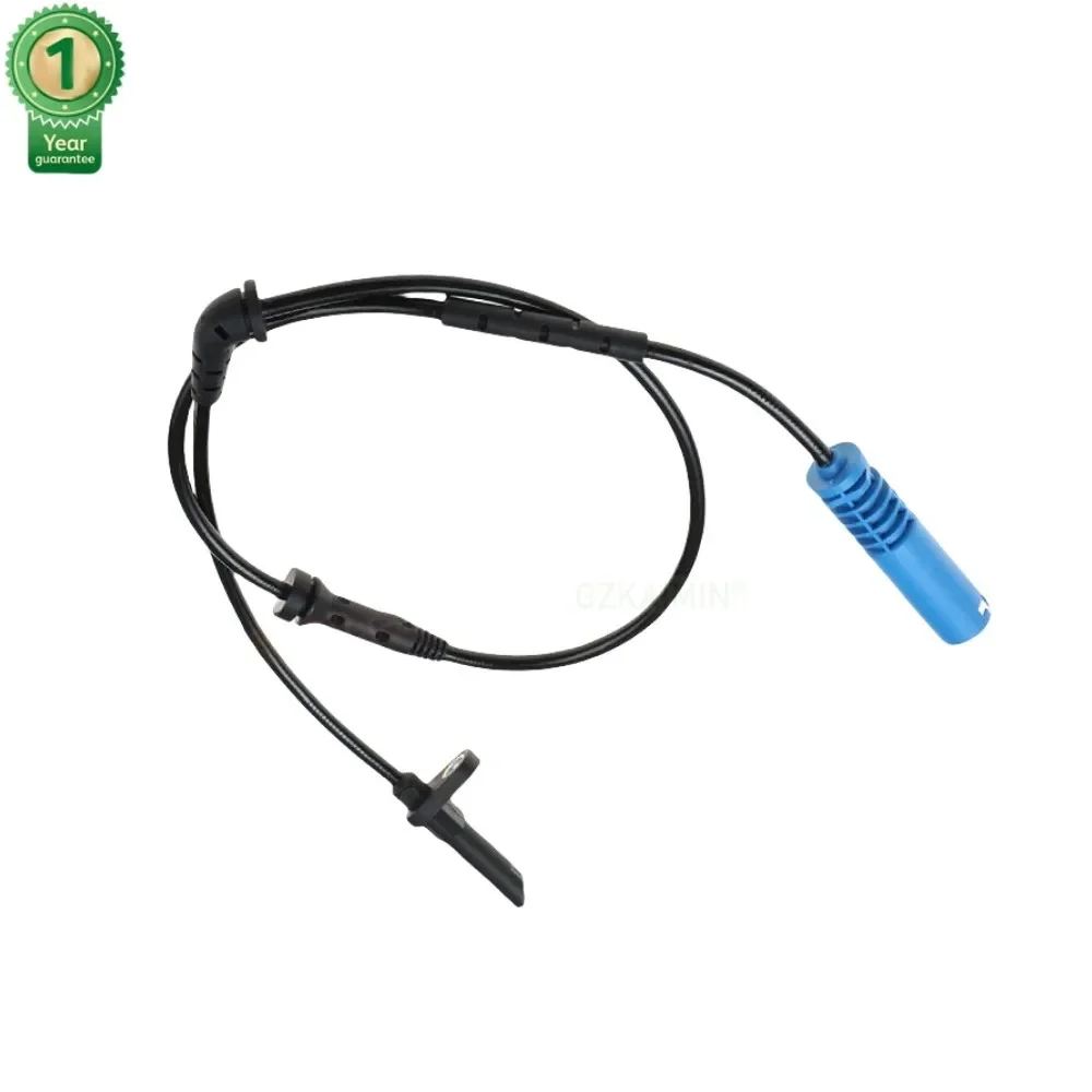 

OEM 34529808193, 34529804589 Датчик скорости колеса ABS для Mini Cooper Paceman Cooper Countryman 1,6 л, передняя сторона