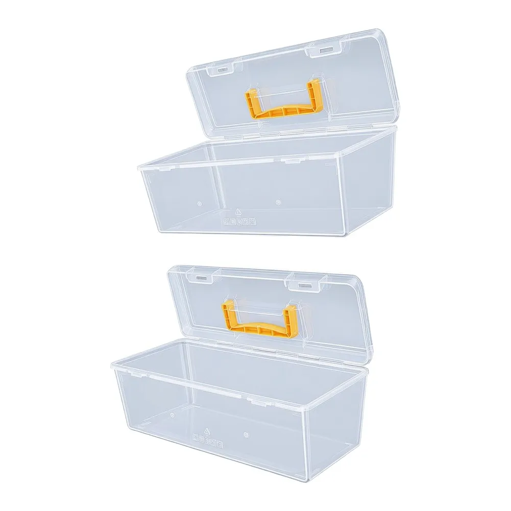 organizador-de-ferramentas-transparente-para-pecas-pequenas-com-tampa-de-encaixe-e-design-empilhavel-230x85x76mm-caixa-de-armazenamento-de-parafusos-em-pp