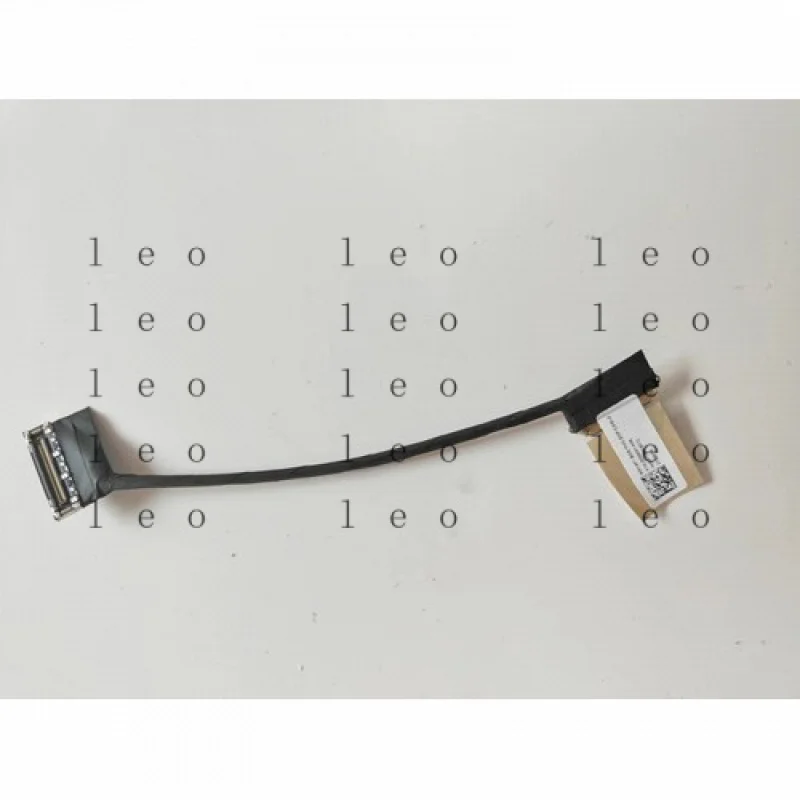 

DD for MS14F1 For MSI Summit E14 Flip MS-14F1 BOE EDP Cable K1N-3030031-H39 30PIN 0.5MM