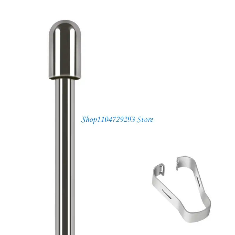 Y2GD Pen Tips Pen N… - image