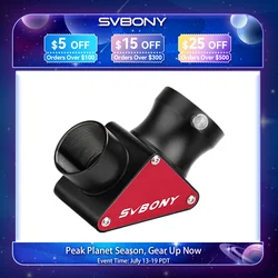 Svbony SV188/SV188P 1.25