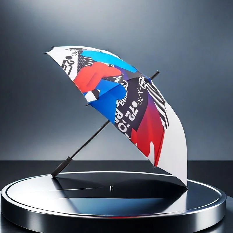 parapluie-a-long-manche-pour-bmw-entierement-automatique-personnalite-sport-automobile-epais-coupe-vent-publicite-professionnelle-golf