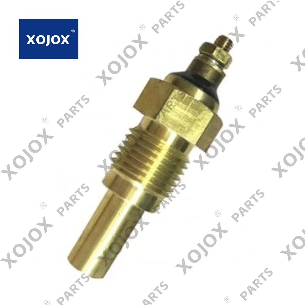 

XOJOX 4257129 Датчик температуры воды EX-2/3/5 Детали экскаватора