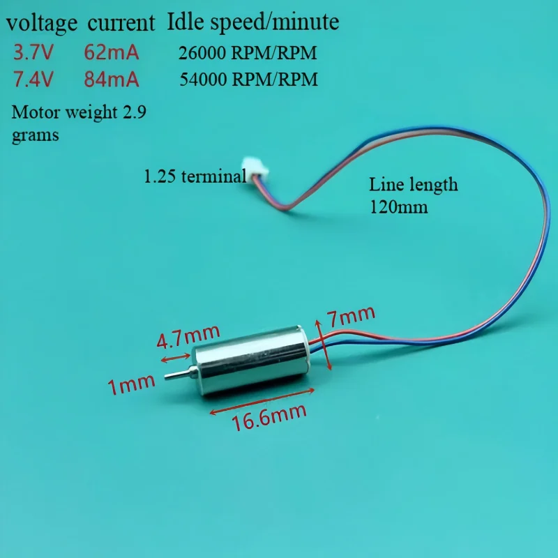 5/10 jeux d'hélices Mini 60mm CW/CCW pour moteur sans noyau 0720 0820 8520 pour Hubsan H107 série Q100 EX 100110 Drone de course RC mm 40 pièces 26 5/10 jeux d'hélices Mini 60mm CW/CCW pour moteur sans noyau 0720 0820 8520 pour Hubsan H107 série Q100 EX 100110 Drone de course RC mm 40 pièces 26