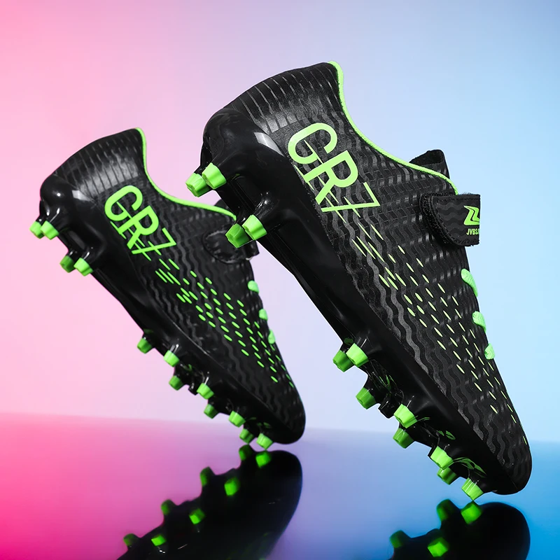 Thumbnail 4 - #17 Best Outdoor Boots to Buy In 2026