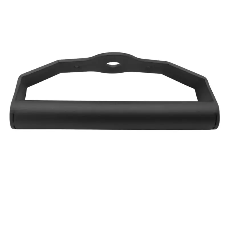 A58X-Multifunctional Extension Bracket For Honda CBR600RR CBR 600 RR 2024 2025 GPS Navigation Mount