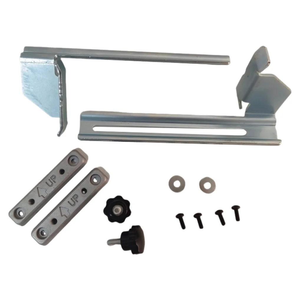 

Home Improvement Tasks As Shown Crown Stops Accurate Cutting Accessories Crown Molding Supports Optimal Cutting Angles