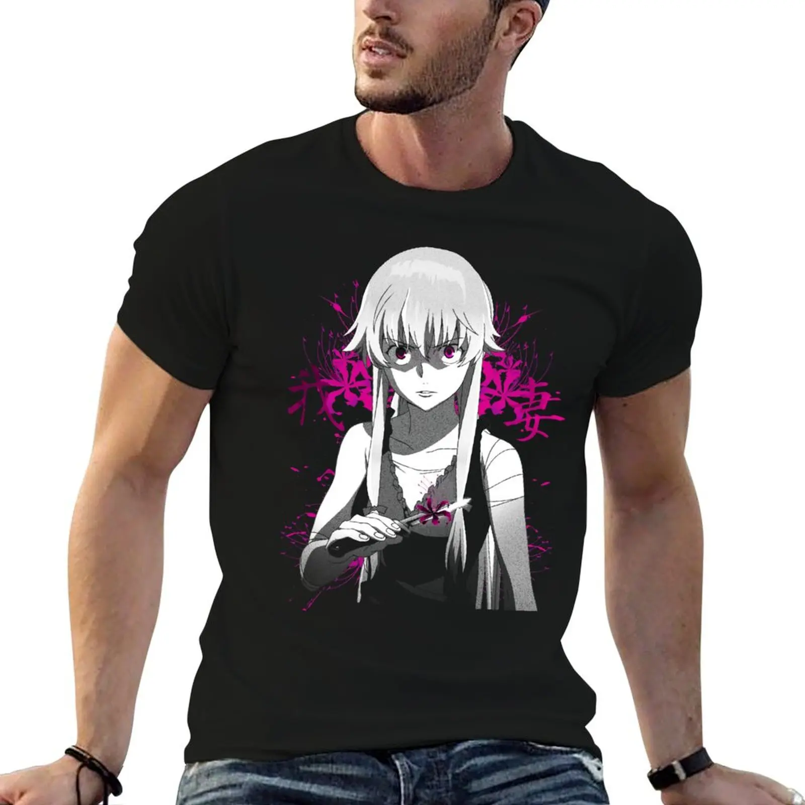 تي شيرت Harvest Essential تي شيرت تي شيرت مصمم تي شيرت