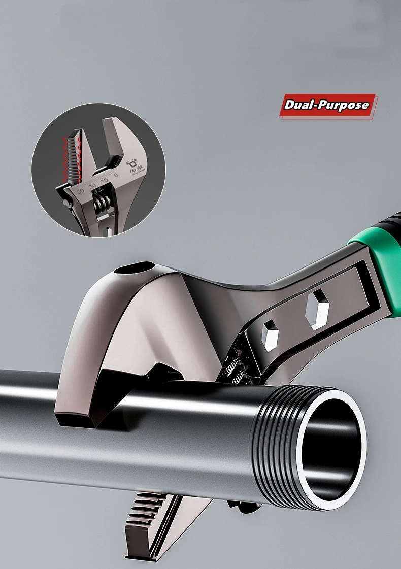 Thumbnail 4 - #41 Marking Tools Price Drop Alerts