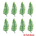 PE15831CT