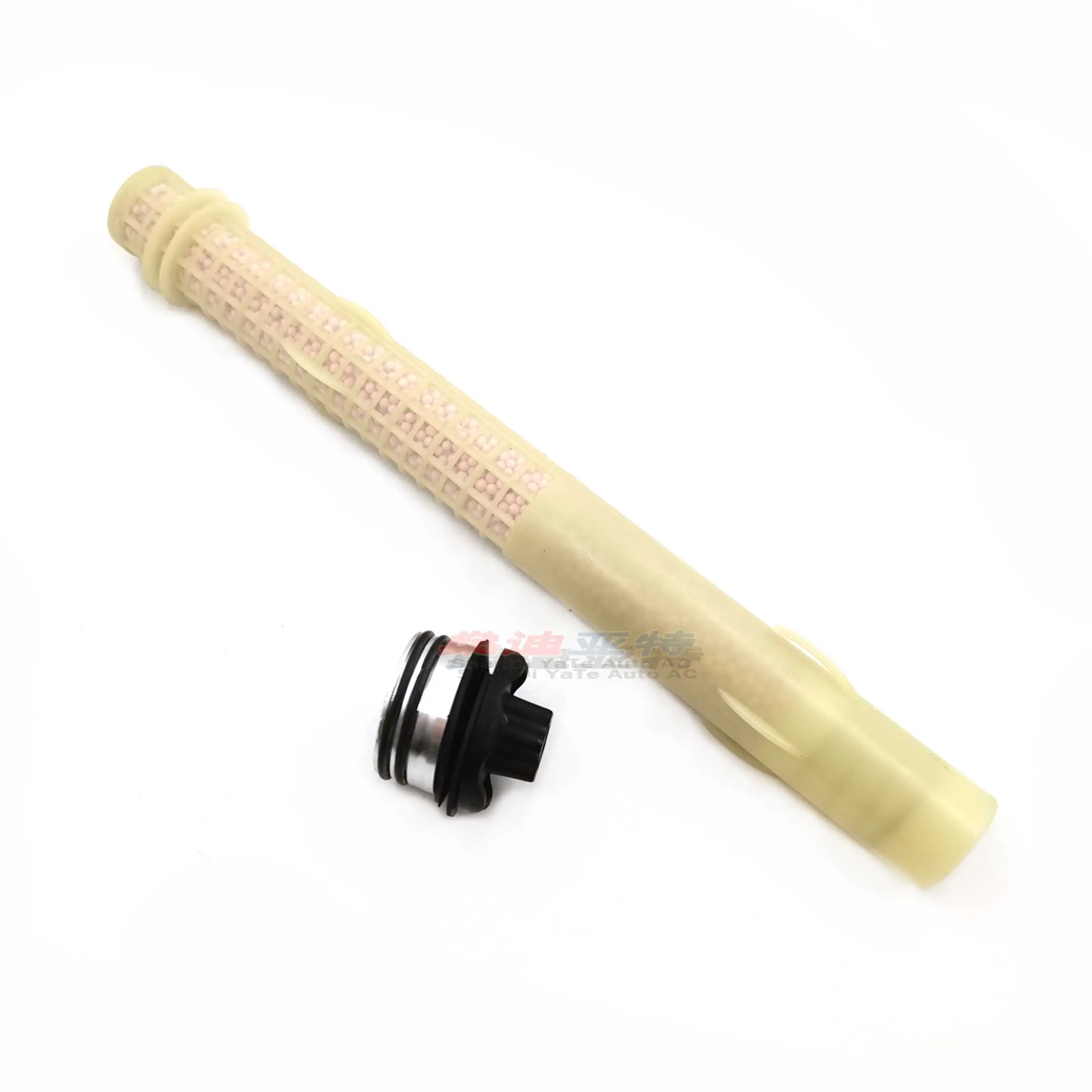 

64506935921 Car A/C Condenser Receiver Drier Insert For BMW F10 F07 F11 F12 F13 F06 E70 E71 MINI R56 R57 R60 R58 R59 64539127927